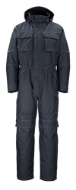 Afbeeldingen van Winteroverall Ventura
