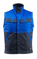 Afbeeldingen van Bodywarmer Kilmore