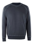 Afbeeldingen van Sweatshirt Horgen