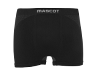 Afbeeldingen van Boxershorts Lagoa