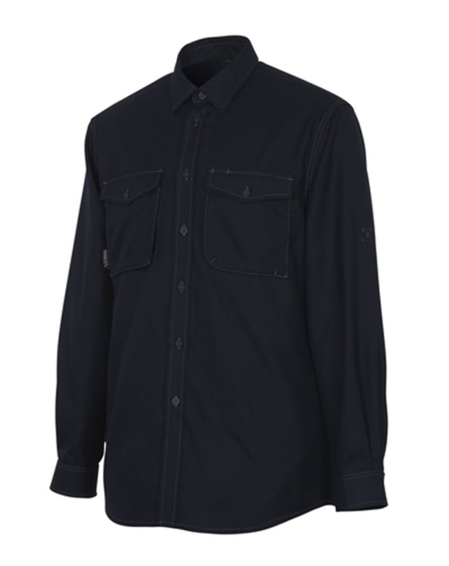 Afbeelding voor categorie Werkhemden