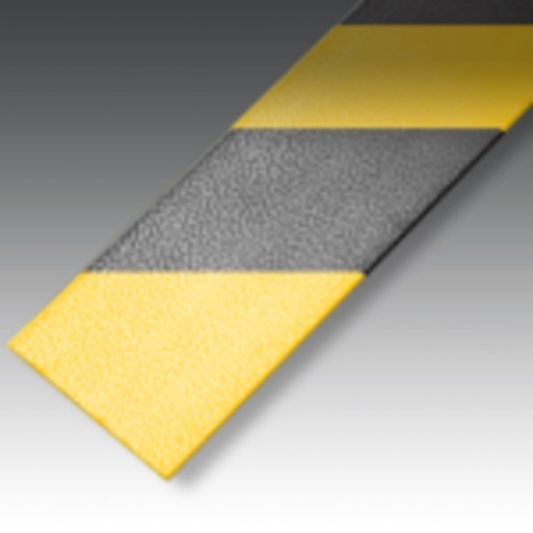 Afbeeldingen van Pikt-o-norm Tape anti-slip rol standaard