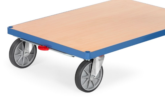 Afbeelding voor categorie Wagen, toebehoren
