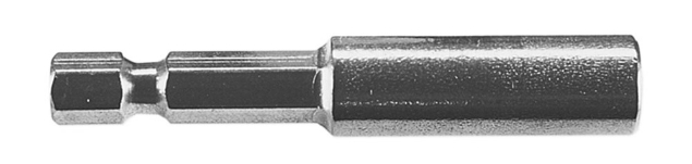 Afbeeldingen van Magna Bithouder magnetisch, 1/4'' zeskant