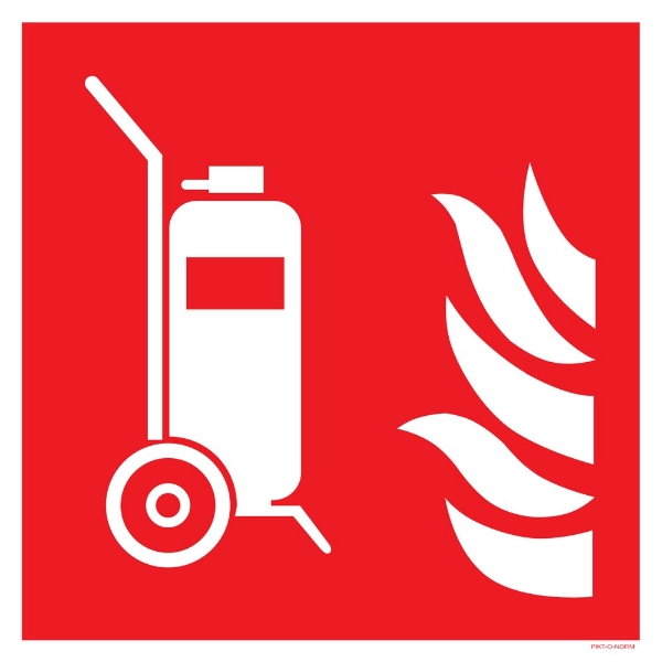 Afbeeldingen van Pikt-o-norm Pictogram haspel