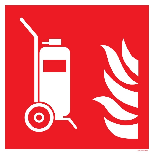 Afbeeldingen van Pikt-o-norm Pictogram haspel