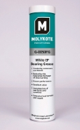 Afbeeldingen van Molykote Smeervet G-0050 FM