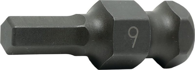 Afbeelding voor categorie Bits