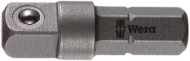 Afbeeldingen van Wera Adapter 870/1