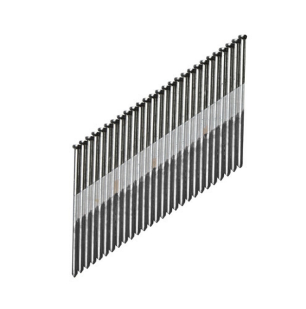 Afbeeldingen van Spijkers (3000 stuks)