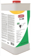 Afbeeldingen van CRC Corrosie-inhibitor 3-36
