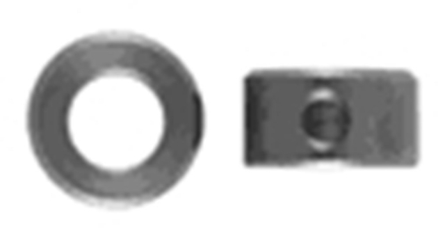 Afbeelding voor categorie Stelringen