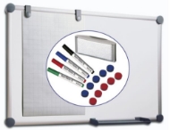 Afbeeldingen van Orbis Whiteboard