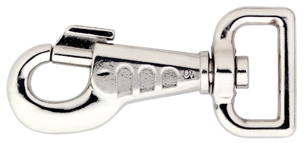 Afbeeldingen van DX Musketon