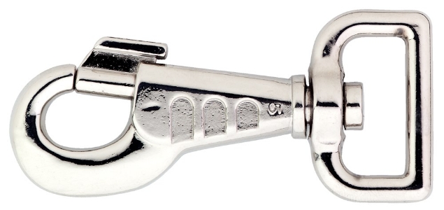 Afbeeldingen van DX Musketon
