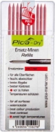 Afbeeldingen van Pica Navulling markeerstift Dry