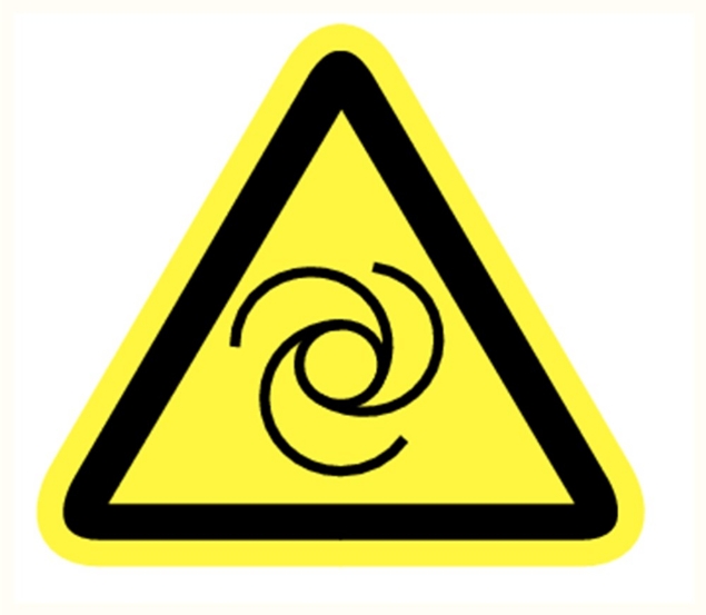 Afbeeldingen van Pikt-o-norm Pictogram automatisch startende machine