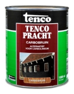 Afbeeldingen van Pracht