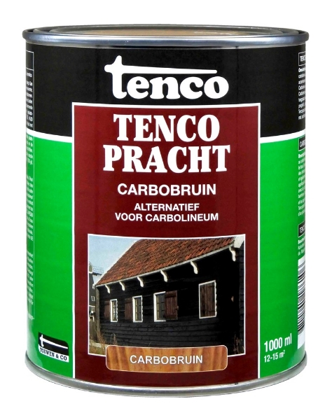 Afbeeldingen van Pracht