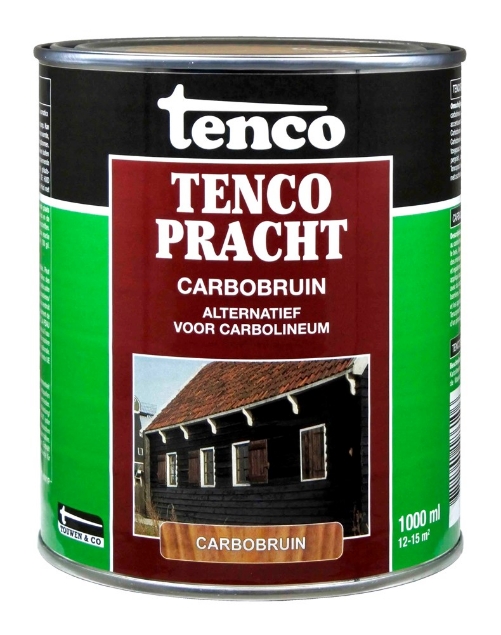 Afbeeldingen van Pracht