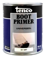Afbeeldingen van Bootprimer