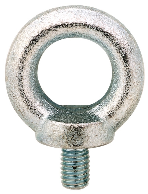 Afbeelding voor categorie Oogmoer