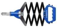 Afbeeldingen van Gesipa Handgereedschap SN-2