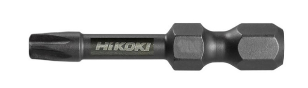 Afbeeldingen van Krachtbit 1/4" torx