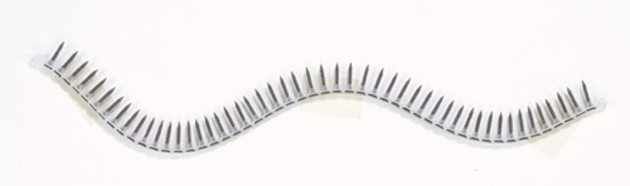 Afbeelding voor categorie Spaanplaatschroeven op band