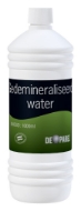 Afbeeldingen van Gedemineraliseerd water