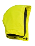 Afbeeldingen van MASCOT® Capuchon 19144