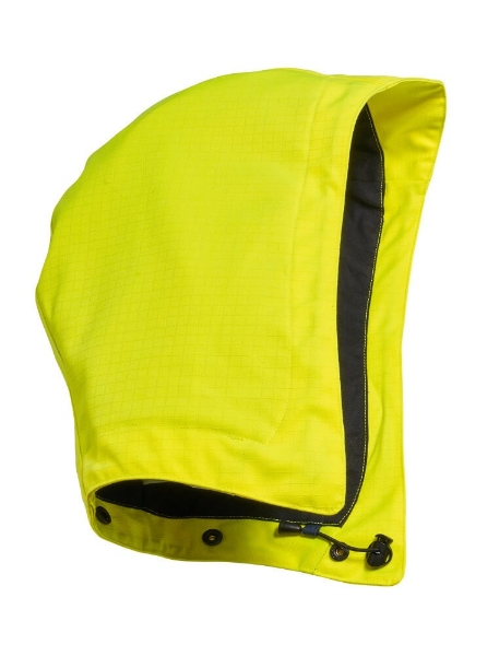 Afbeeldingen van MASCOT® Capuchon 19144