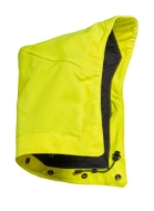 Afbeeldingen van MASCOT® Capuchon 19044