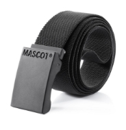 Afbeeldingen van MASCOT® Riem 17044