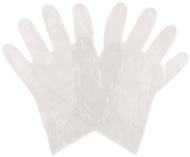 Afbeeldingen van OXXA Basic Cover 44-030 handschoen 44-030