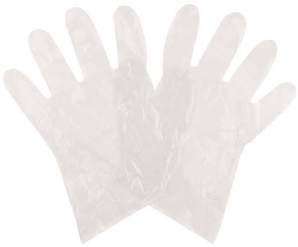 Afbeeldingen van OXXA Basic Cover 44-030 handschoen 44-030