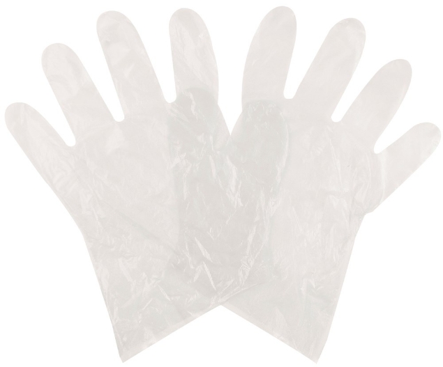 Afbeeldingen van OXXA Basic Cover 44-030 handschoen 44-030