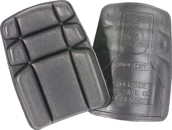 Afbeeldingen van MASCOT® Kniebeschermers 00418