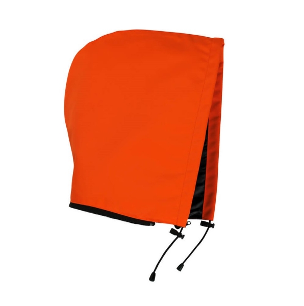 Afbeeldingen van MASCOT® Capuchon 00544
