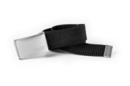 Afbeeldingen van MASCOT® Riem 03044