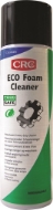 Afbeeldingen van CRC Reinigingsmiddel ECO Foam Cleaner
