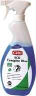 Afbeeldingen van CRC Reinigingsmiddel ECO Complex Blue