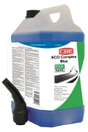 Afbeeldingen van CRC Reinigingsmiddel ECO Complex Blue