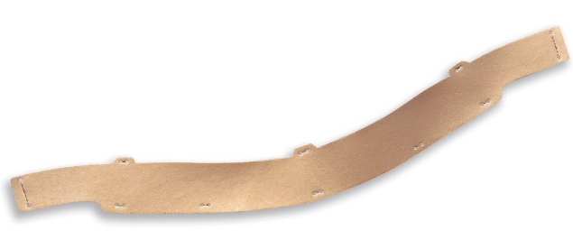 Afbeeldingen van uvex Zweetband 9760-005