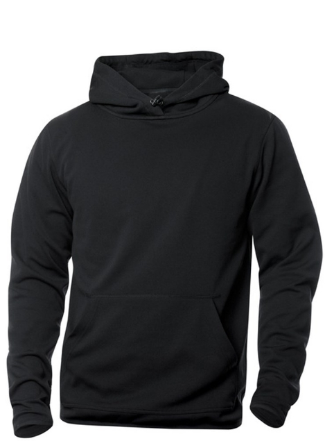 Afbeeldingen van Clique Sweatshirts 021054 - Clique Danville