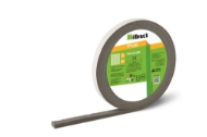 Afbeeldingen van illbruck BG1 voegenband Premium TP600 ILLMOD 600