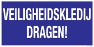 Afbeeldingen van Pikt-o-norm Tekstbord automatisch startende installatie
