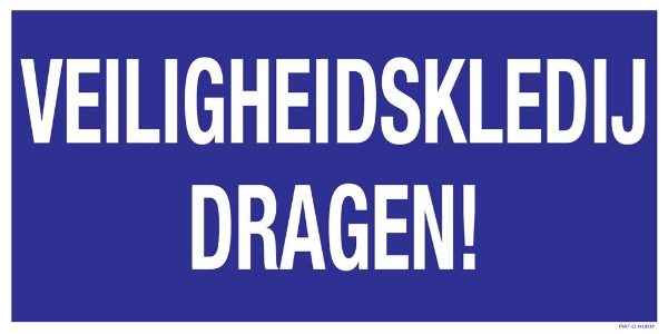 Afbeeldingen van Pikt-o-norm Tekstbord automatisch startende installatie