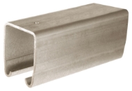 Afbeeldingen van Henderson Bovenrail 301/6000
