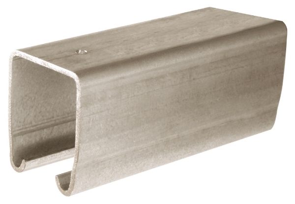 Afbeeldingen van Henderson Bovenrail 301/6000